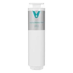 Картридж для фильтра Viomi YM3012-600G YM3012-600G