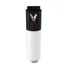Картридж для фильтра Viomi FX2-400G-EU FX2-400G-EU