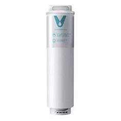 Картридж для фильтра Viomi 5 in 1 Lite (V1-FX5) 5 in 1 Lite (V1-FX5)