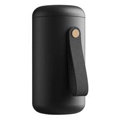 Чехол для очков виртуальной реальности HTC Vive Flow (99H12268-00) Vive Flow (99H12268-00)