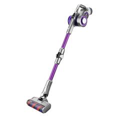 Вертикальный пылесос Jimmy JV85 Pro Vacuum Cleaner JV85 Pro Vacuum Cleaner