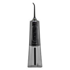 Ирригатор Revyline RL 660 Black RL 660 Black