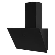 Вытяжка Exiteq EX-1166 Black (E10130) EX-1166 Black (E10130)