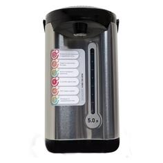 Термопот Oasis TP-5L2 TP-5L2