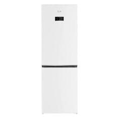 Холодильник Beko B3RCNK362HW B3RCNK362HW