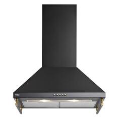 Вытяжка Beko CWB 6410 AR CWB 6410 AR