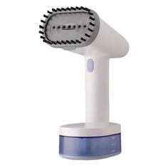 Ручной отпариватель BQ SG1008H White/Blue SG1008H White/Blue