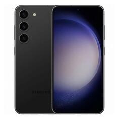 Смартфон Samsung Galaxy S23 8/128GB Phantom Black Galaxy S23 8/128GB Phantom Black