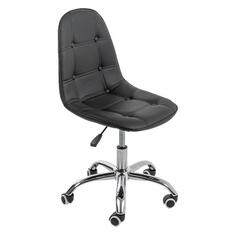 Кресло Gemlux GL-HC004-101B GL-HC004-101B