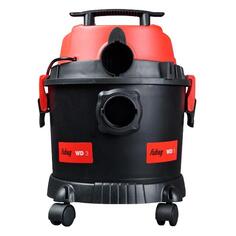 Строительный пылесос Fubag WD 3 WD 3