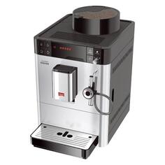 Кофемашина Melitta Caffeo Passione F 530-101 Caffeo Passione F 530-101