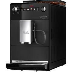 Кофемашина Melitta Latticia OT F 300-100 Latticia OT F 300-100