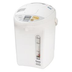 Термопот Panasonic NC-DG3000WTS NC-DG3000WTS