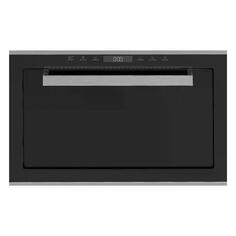 Встраиваемая микроволновая печь LEX BIMO 25.03 Inox BIMO 25.03 Inox