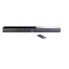 Саундбар Canton Smart Soundbar 9 Black Smart Soundbar 9 Black