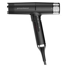 Фен GA.MA IQ2 Perfetto PH6075.BK IQ2 Perfetto PH6075.BK