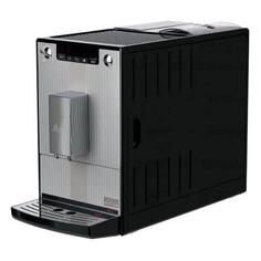 Кофемашина Melitta Solo Silver Stripes (E950-207) Solo Silver Stripes (E950-207)