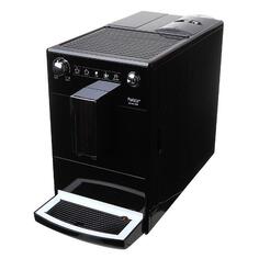 Кофемашина Melitta Purista Pure Black (F230-002) Purista Pure Black (F230-002)