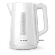 Электрический чайник Philips HD9318/00 HD9318/00