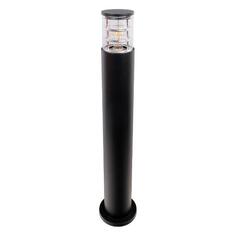 Ландшафтный светильник Arte Lamp Tokyo, черный (A5318PA-1BK) Tokyo, черный (A5318PA-1BK)