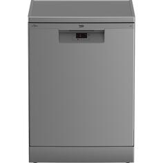 Посудомоечная машина Beko BDFN15421S BDFN15421S