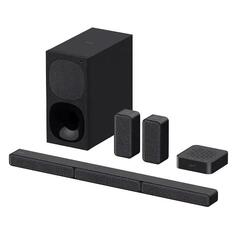 Саундбар Sony HT-S40R//Z HT-S40R//Z