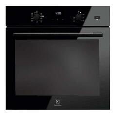 Электрический духовой шкаф Electrolux EOD5C71Z EOD5C71Z
