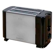 Тостер Scarlett SC-TM11026 SC-TM11026