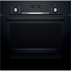 Электрический духовой шкаф Bosch HIJ517YB0R HIJ517YB0R