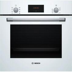Электрический духовой шкаф Bosch HBF113BV0Q HBF113BV0Q