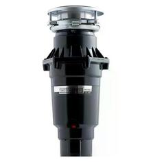 Измельчитель пищевых отходов Bone Crusher 810/Slim Line 810/Slim Line