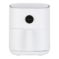 Аэрогриль Xiaomi Smart Air Fryer 4.5L EU (BHR8234EU) Smart Air Fryer 4.5L EU (BHR8234EU)