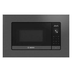 Встраиваемая микроволновая печь Bosch BEL623MD3 BEL623MD3