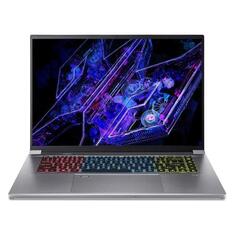 Ноутбук Acer PTN16-51-988U (NH.QPNCD.003) PTN16-51-988U (NH.QPNCD.003)
