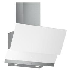 Встраиваемая вытяжка Bosch DWK065G20T DWK065G20T
