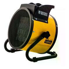 Тепловентилятор Denzel DHC 3-150 (96431) DHC 3-150 (96431)