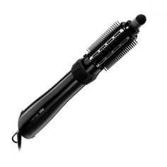 Фен-щетка Braun Satin Hair 5 AS530 Satin Hair 5 AS530