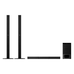 Саундбар Sony HT-S700RF HT-S700RF