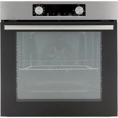 Электрический духовой шкаф Gorenje BO6735E02XK BO6735E02XK