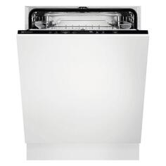 Встраиваемая посудомоечная машина Electrolux EES47320L EES47320L