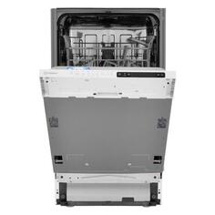 Встраиваемая посудомоечная машина Indesit DIS 1C67 E DIS 1C67 E