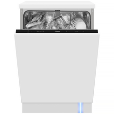 Встраиваемая посудомоечная машина Hansa ZIM615BQ ZIM615BQ