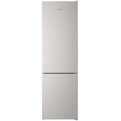 Холодильник Indesit ITR 4200 W ITR 4200 W