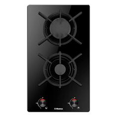Газовая варочная панель Hansa BHKS330300 BHKS330300