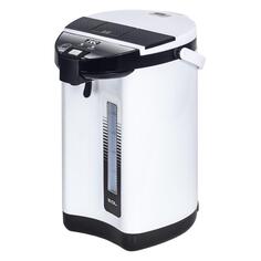 Термопот JVC JK-TP1005 JK-TP1005