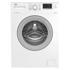 Стиральная машина Beko WSDN63512ZSW WSDN63512ZSW