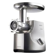 Мясорубка Kenwood MG-700 MG-700