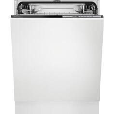 Встраиваемая посудомоечная машина Electrolux EEA17200L EEA17200L