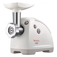 Мясорубка Moulinex ME 620132 ME 620132