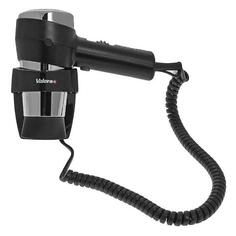Фен настенный Valera 542.14/038A Black 542.14/038A Black